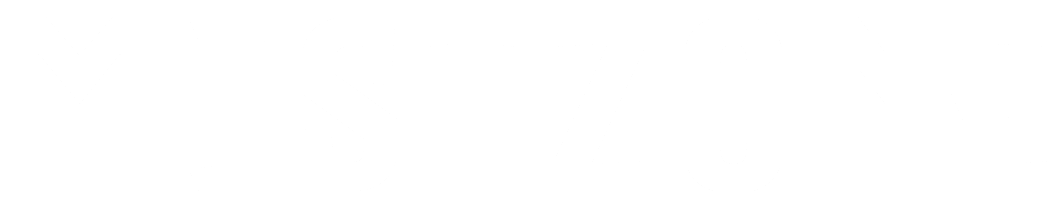 Mistzone